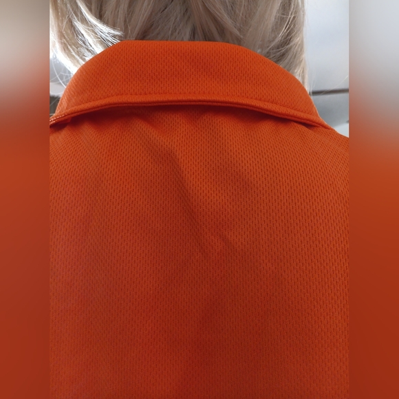 Size small,  nwot - Picture 6 of 7